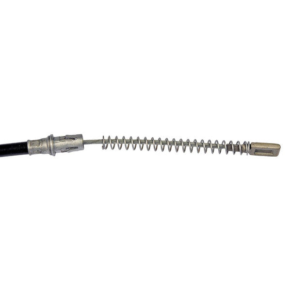 BRAKE CABLE