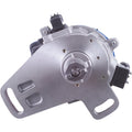 DISTRIBUTOR