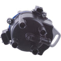DISTRIBUTOR