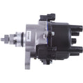DISTRIBUTOR