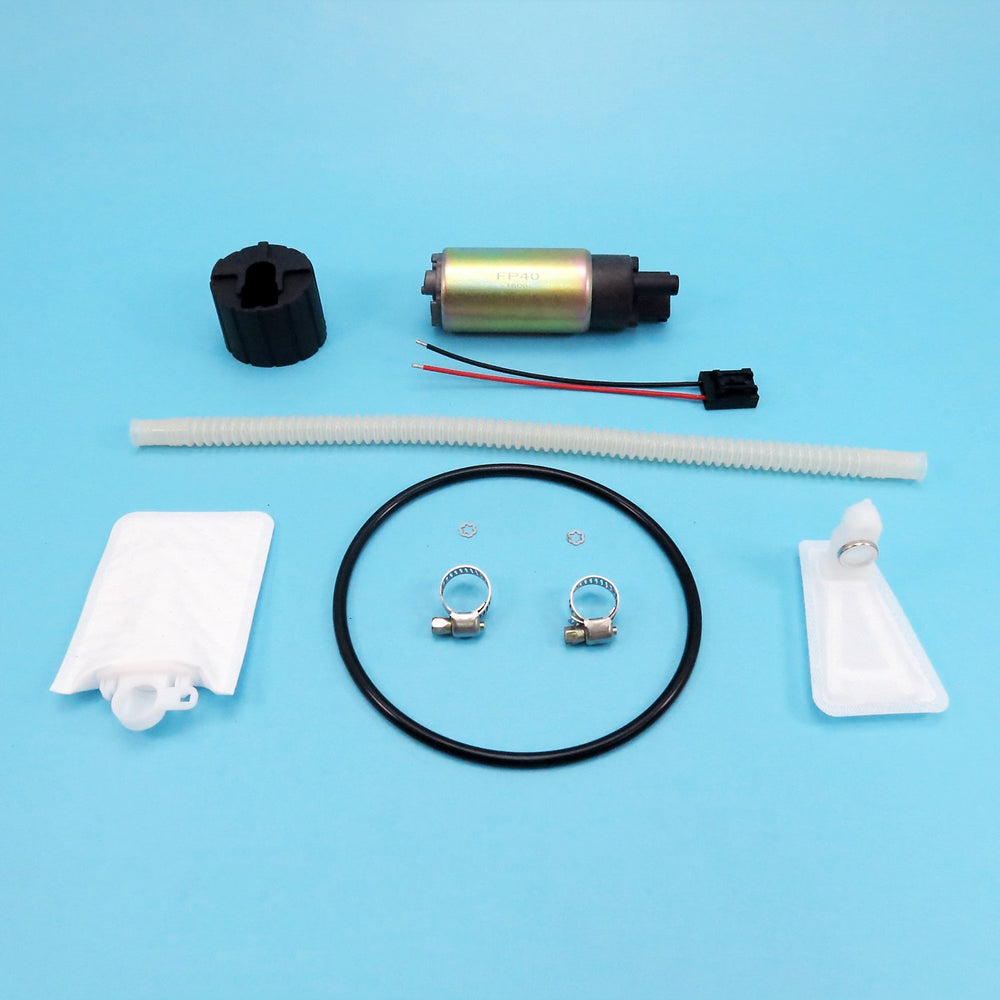 FUEL PUMP KIT