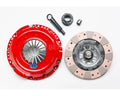 ~(19 lbs. 15X14X6)~ 1994-1998 Audi CABRIOLET 2.8L K70007-HD-OCE STAGE 2 ENDURANCE