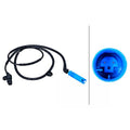 SENSOR WHEEL SPEED 6PU