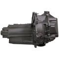 GM 4T65E 4SPD
