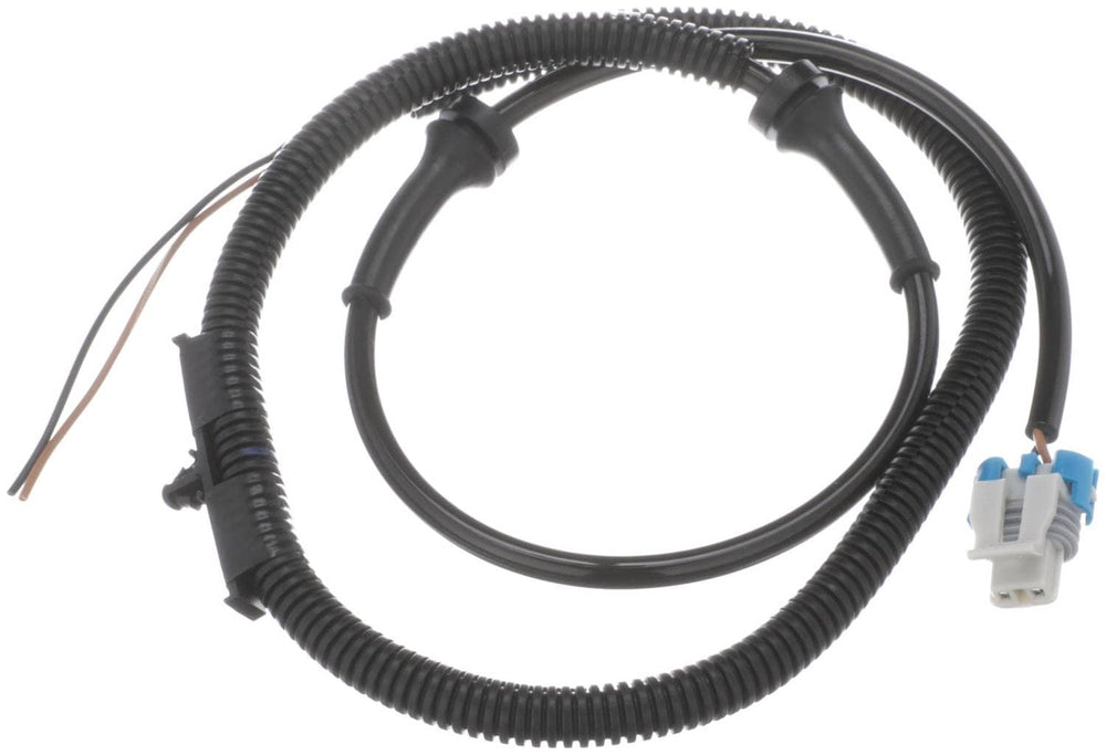 ABS WHEEL SPEED SENSOR WIRE HARNESS