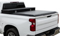 ~(35 lbs. 78X8X6)~ 14-18 Chevy GMC Full Size 1500 5 8 Box