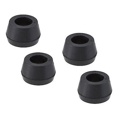 MOOG 72-83 Jeep CJ5 Front / Rear Sway Bar Bushing