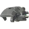 UNLOAD BRAKE CALIPER DOM