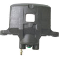 UNLOAD BRAKE CALIPER DOM