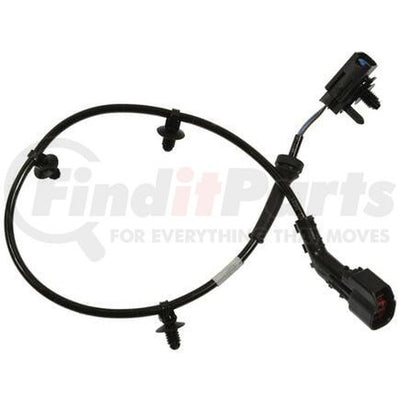 ABS SENSOR HARNESS