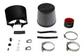 Performance Air Intake