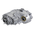 MP1226 TRANSFER CASE FOR GM 11-'14