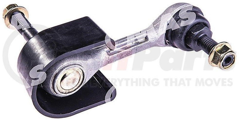 STABILIZER BAR LINK KIT