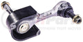 STABILIZER BAR LINK KIT