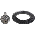 RING AND PINION