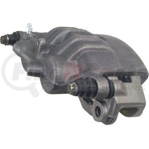 FRICTION CHOICE CALIPERS