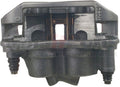 FRICTION CHOICE CALIPERS