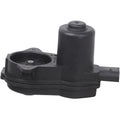PARKING BRAKE MOTORS