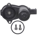 PARKING BRAKE MOTORS