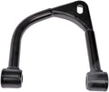 CAST CAM CNTRL ARM