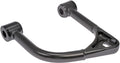 CAST CAM CNTRL ARM