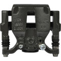 IMP UNLOADED CALIPERS