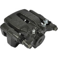 IMP UNLOADED CALIPERS