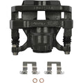 IMP UNLOADED CALIPERS