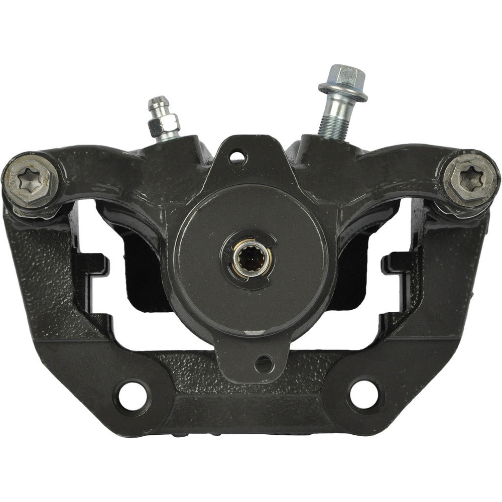 IMP UNLOADED CALIPERS