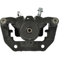 IMP UNLOADED CALIPERS