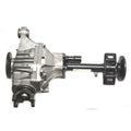 8.25IFS AXLE ASSY ''88-''91 GM 1500