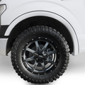 ~(13.8 lbs. 46X29X9)~ FF OE STYLE 4PC COLOR