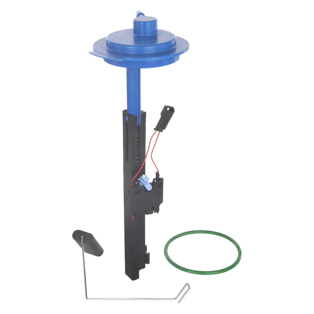 FUEL TRANSFER UNIT