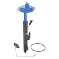 FUEL TRANSFER UNIT
