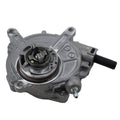 VACUUM PUMP MB C-CLASS