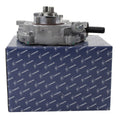 VACUUM PUMP MB C-CLASS