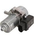VACUUM PUMP MB C-CLASS