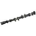 CAMSHAFT PONCAM 4B11 EVO10 EX 262-9.80