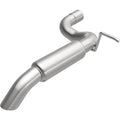 RESONATOR - 11-17 C/V GRAND CARAVAN