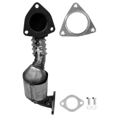 CONVERTER- EPA ULTRA DIRECT FIT