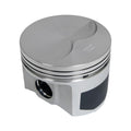 CHRYSLER 440 -4CC FT 2.050 X 4.350