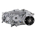 4WD,BW1354,T/C