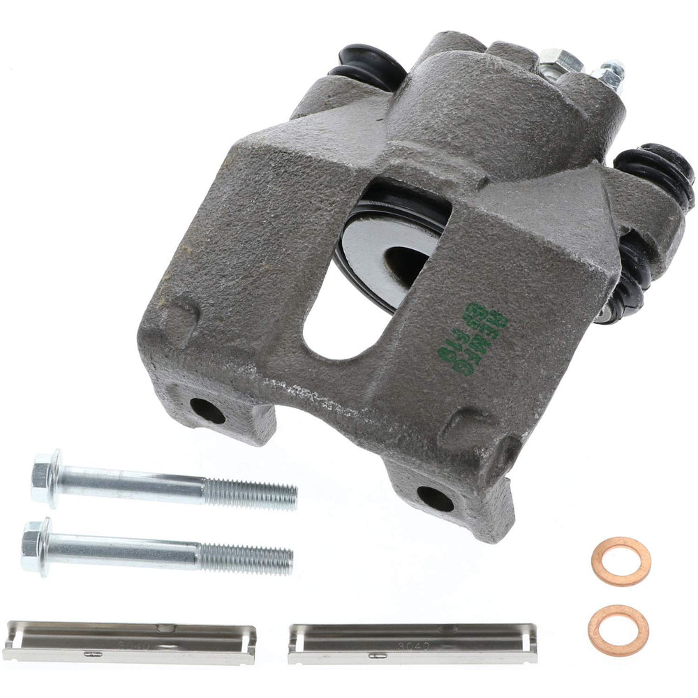 CALIPER
