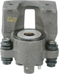 CALIPER