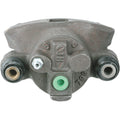 CALIPER