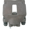 CALIPER