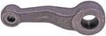 PITMAN ARM