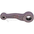 PITMAN ARM