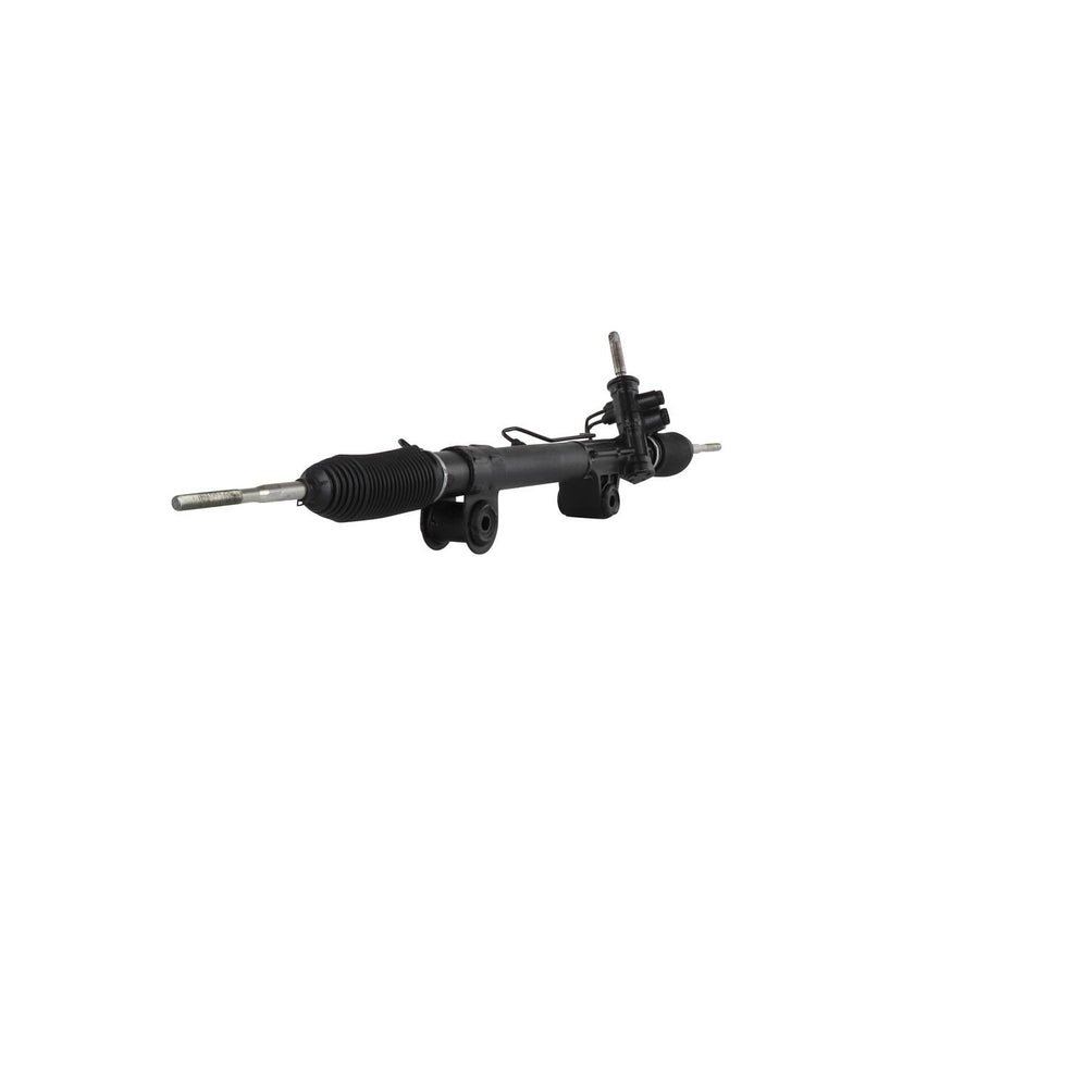 RACK & PINION DOM/POWER