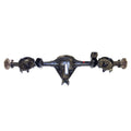 M35 AXLE ASSY 2002 JEEP LIBERTY 3.7